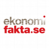 Ekonomifakta.se logo