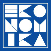 Ekonomika.be logo