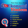 Ekonomiyontem.com.tr logo