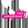 Ekonsument.pl logo