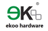 Ekoohardware.com.cn logo