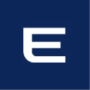 Ekornes.com logo