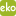 Ekoservices.de logo