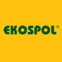 Ekospol.cz logo