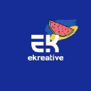 Ekreative.com logo