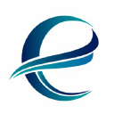 Ekremturizm.com.tr logo
