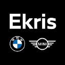 Ekris.nl logo