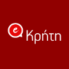 Ekriti.gr logo