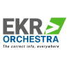 Ekrpim.com logo