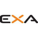 Eksa.com.tr logo