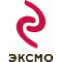 Eksmo.ru logo