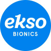 Eksobionics.com logo