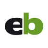 Ekspertbudowlany.pl logo