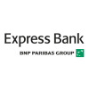 Ekspresbank.dk logo