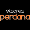 Ekspresperdana.com.my logo