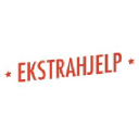 Ekstrahjelp.no logo
