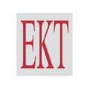 Ekt.gr logo