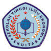 Ekuitas.ac.id logo