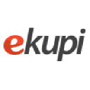 Ekupi.hr logo