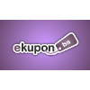 Ekupon.ba logo