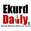 Ekurd.net logo