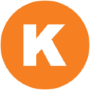 Ekutno.pl logo
