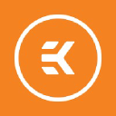 Ekwb.com logo
