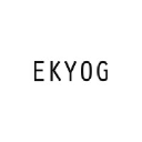 Ekyog.com logo