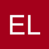 El.gr logo