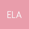 Ela.com.co logo