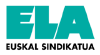 Ela.eus logo