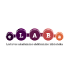 Elaba.lt logo