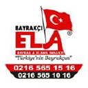 Elabayrak.com logo