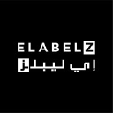 Elabelz.com logo