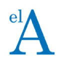 Elabogado.com logo