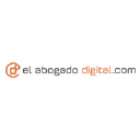 Elabogadodigital.com logo