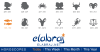 Elabraj.net logo