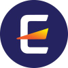 Elabram.com logo