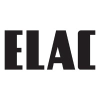 Elac.de logo