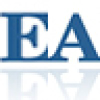 Eladelantado.com logo