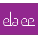 Elaee.com logo