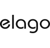 Elagostore.com logo