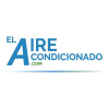 Elaireacondicionado.com logo