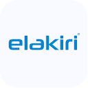 Elakiri.com logo