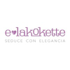 Elakokette.com logo