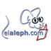 Elaleph.com logo