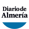 Elalmeria.es logo