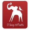 Elamigodelpueblo.com logo