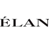 Elan.pk logo