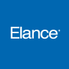 Elance.com logo